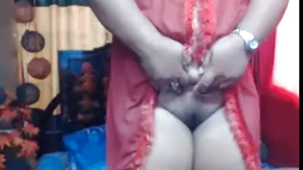 Perempuan video sex bomoh murahan yang menakjubkan Zia menikmati mempunyai posisi panas 69 di atas katil yang luas