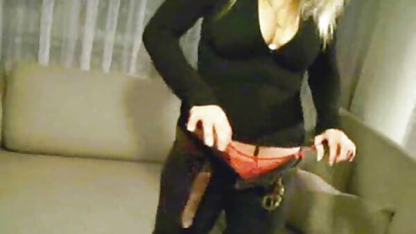 Pejuang M1 botak makan sedutan sexsmelayu Jessica Drake tepat di atas gelanggang